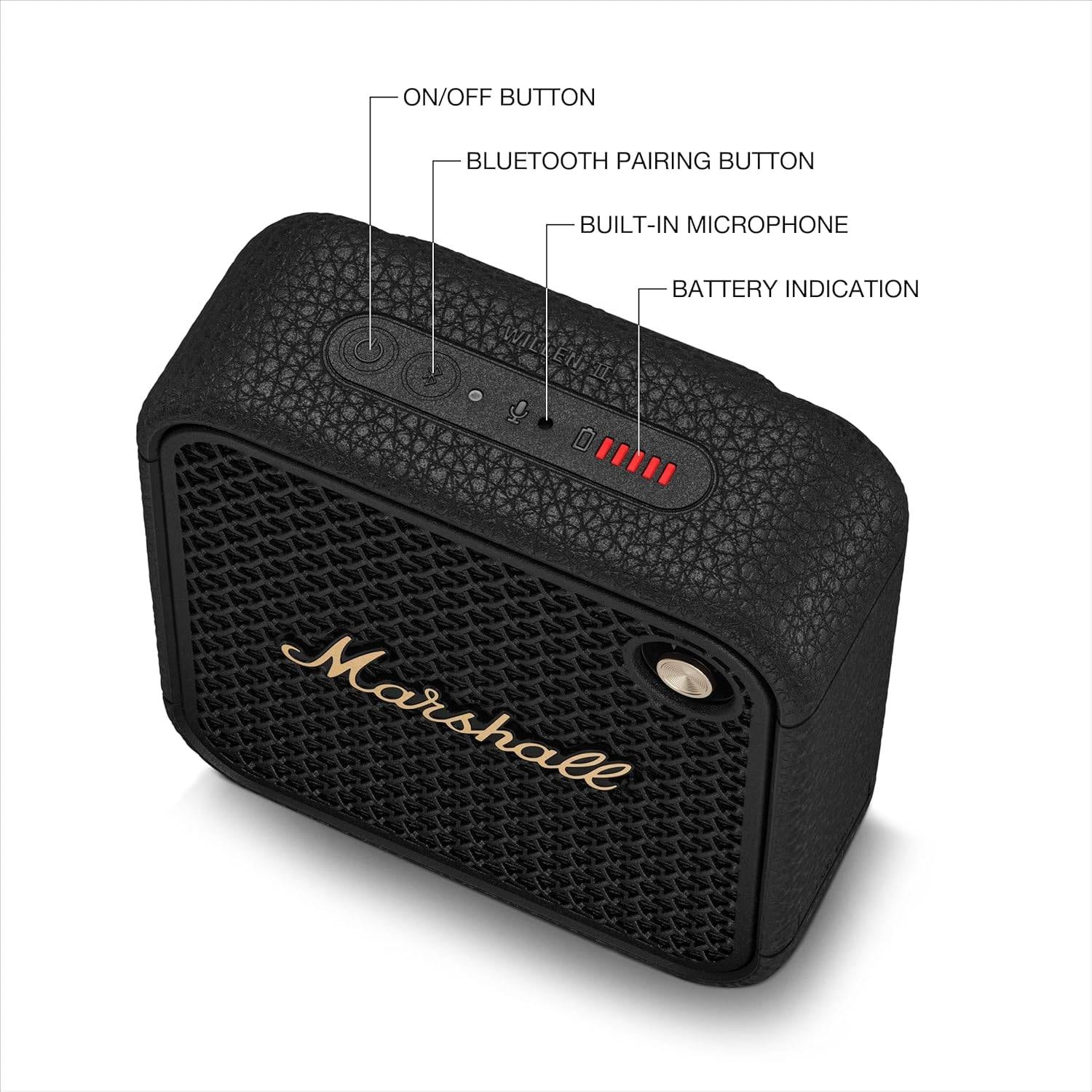Product gallery prod_01KTKCCSGQ0RZ6KGEG0GYRS866-5