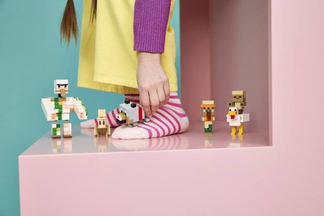 Product gallery prod_01KTKDQTYK1GYHNC1HSWY8M636-4