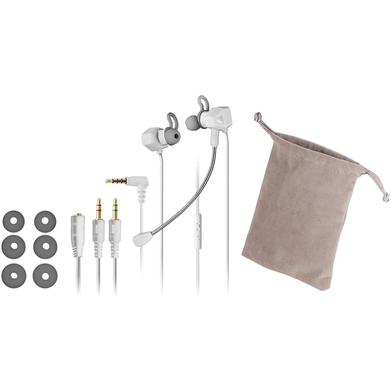 Product gallery prod_01KTKCC44777W8A9X8KQZ677JR-2
