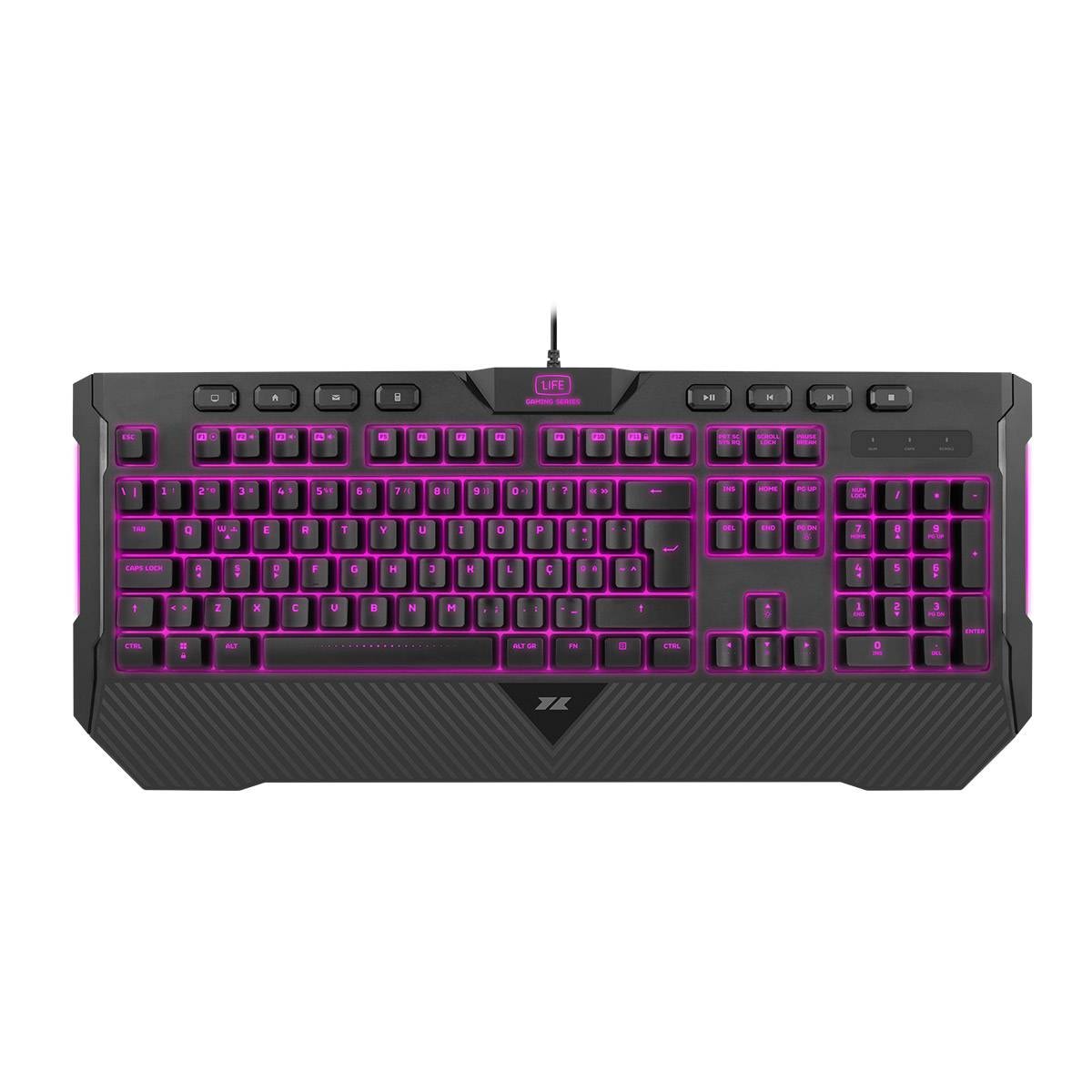 Product gallery prod_01KTKBY6ZBSB6GSDYH0MF49GGT-1