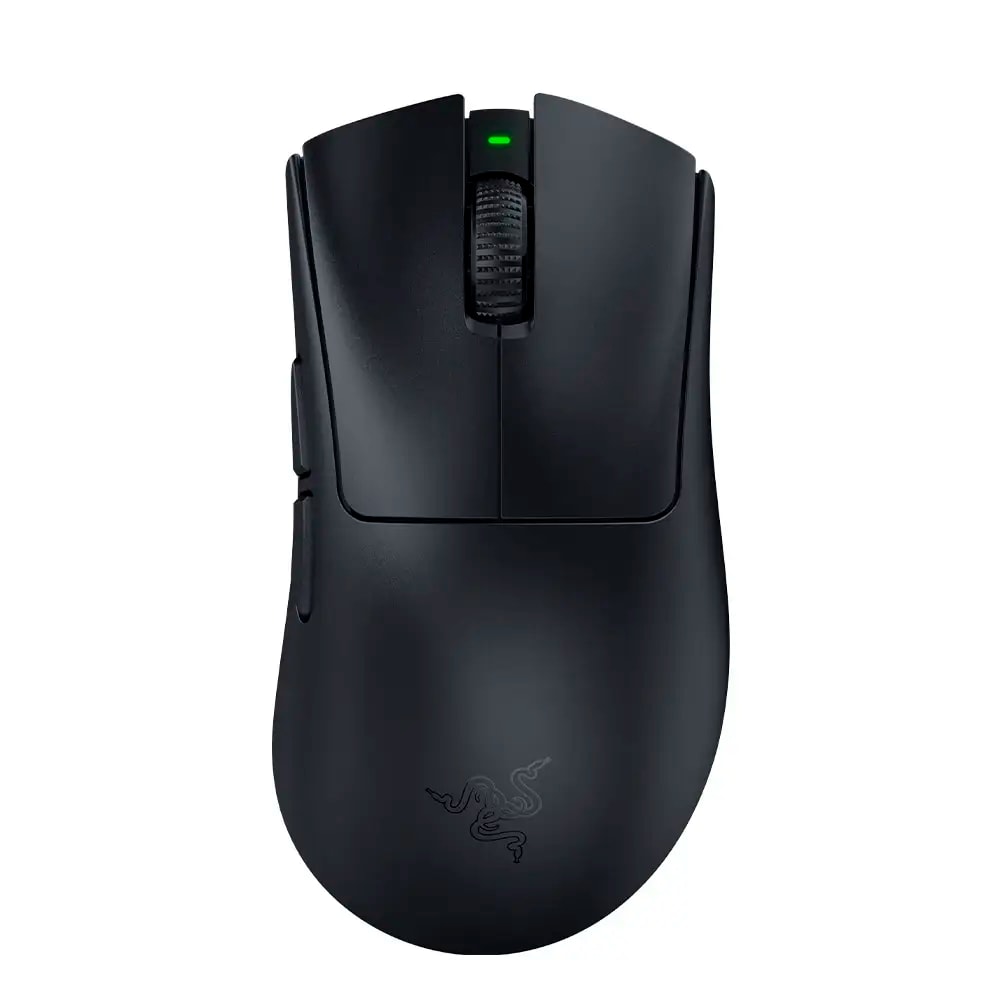 Product gallery prod_01KTKCV8JEYWT4KA7RC69MNF7X-0