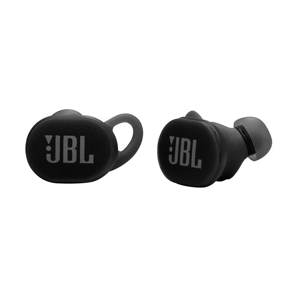 Product gallery prod_01KTKCYNJ6AAF0G9HF341Q04S5-3