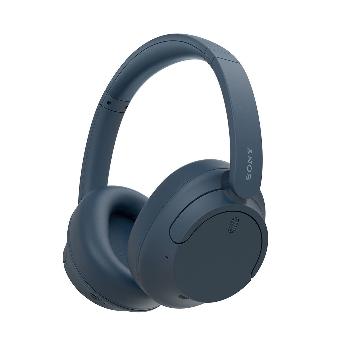 Product gallery prod_01KTKD3KPYT0S9SBRCAQ75Y98R-0