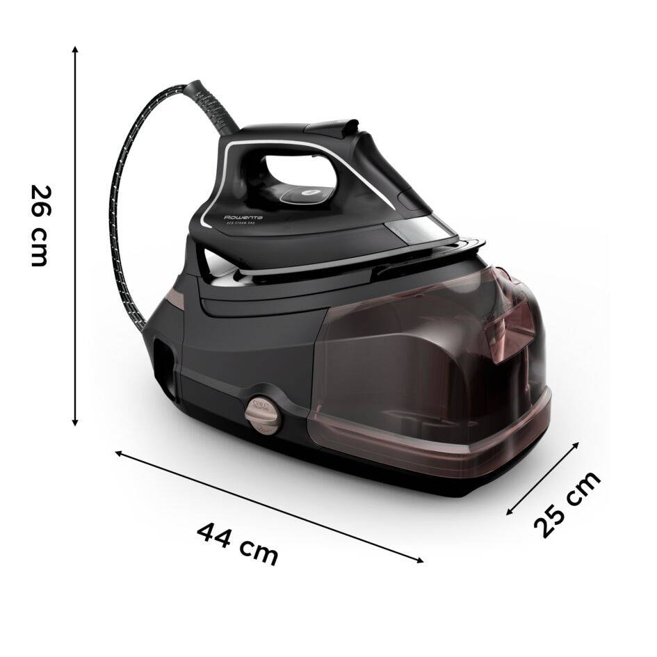 Product gallery prod_01KTKDF7XKSWV3TZ8M9S78RA33-1