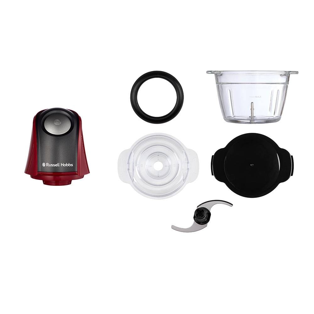 Product gallery prod_01KTKCETA5TKS0ZK2T4N7GZY13-5