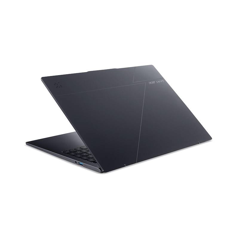 Product gallery prod_01KTKDGMMERG32W5G7WP9XB010-5
