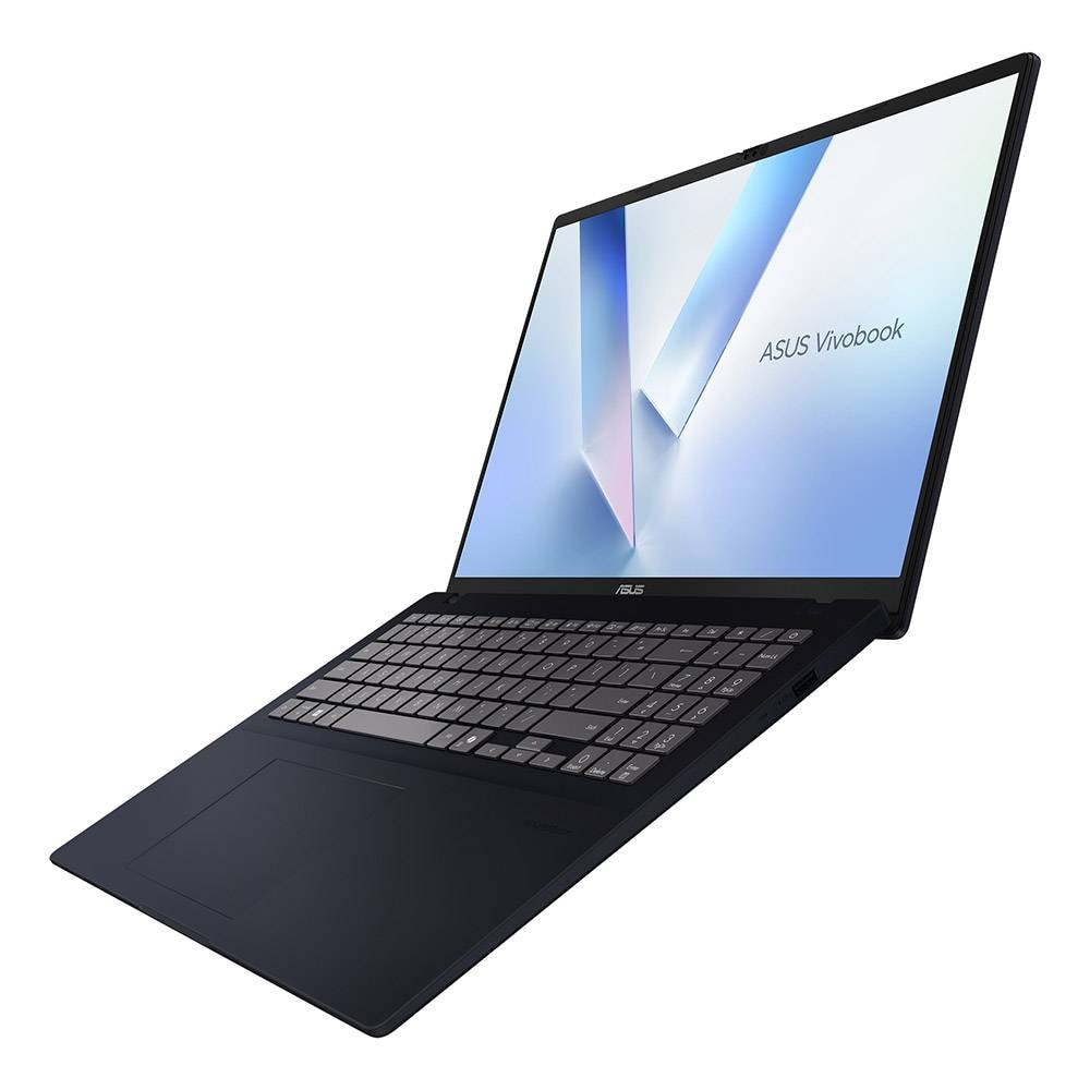 Product gallery prod_01KTKDH3H8PVE7YHX2EX6TWXAJ-4