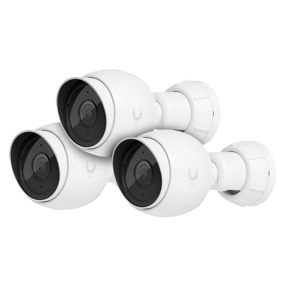 Product gallery prod_01KTKC5JWGH60GNS4DH5QSTSM1-0