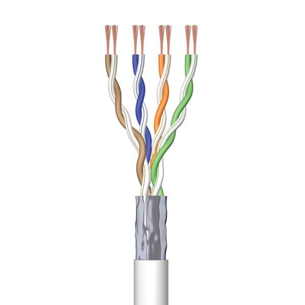 Product gallery prod_01KTKBTPJ88FFDDTW6TT4AFS14-0
