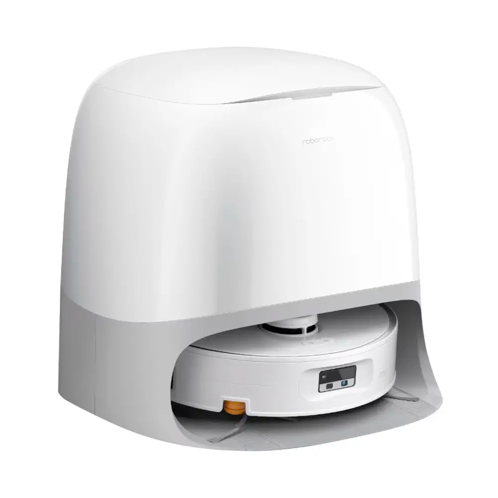 Product gallery prod_01KTKDK31QAGCBKHDKXN7Q47MS-0