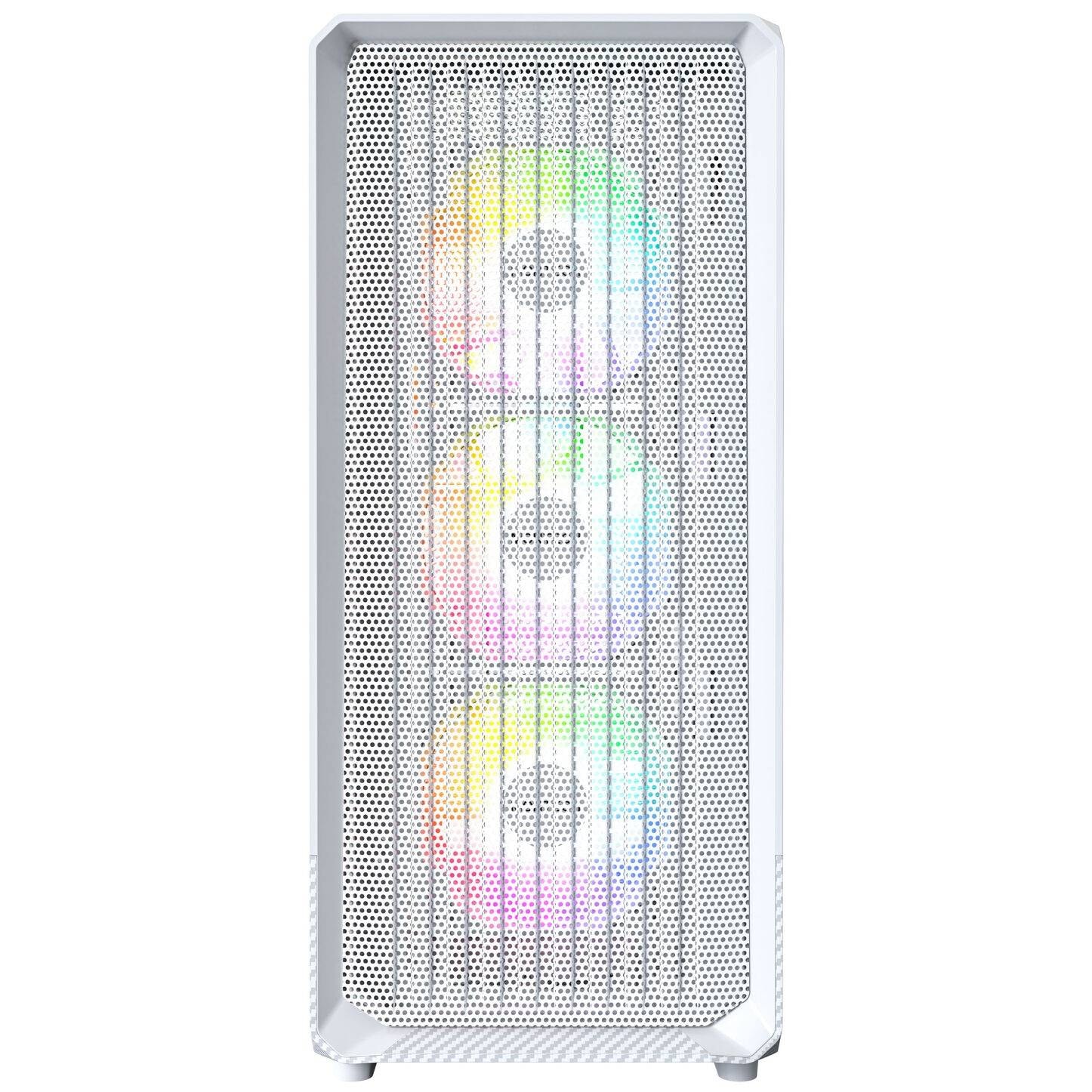 Product gallery prod_01KTKDKJW7Z83AKYZ6A9CREMPF-1