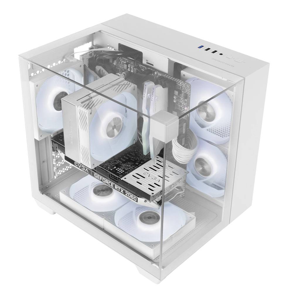 Product gallery prod_01KTKCSDW2V2G0333Z5C1V4DD9-0