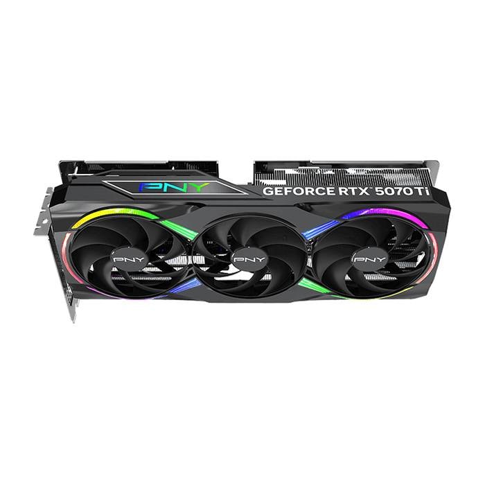 Product gallery prod_01KTKCRDRVP0K1X8DJD6SGX47C-2