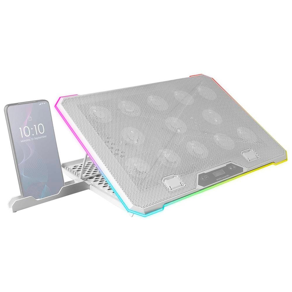 Product gallery prod_01KTKCMWQ8VE15GPPFRAEZ4506-0