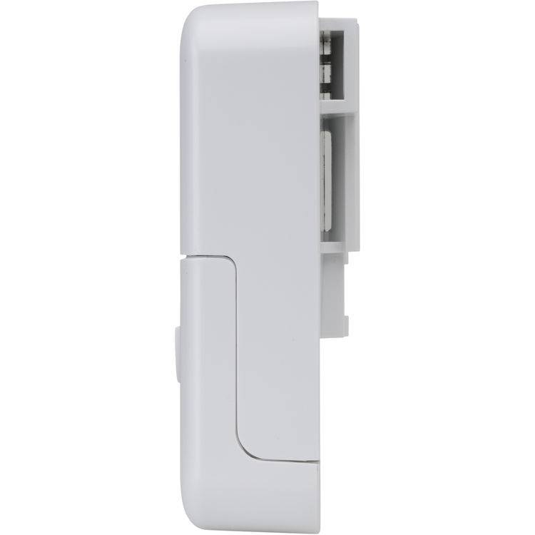 Product gallery prod_01KTKC7DY27V4PVRPK6CJHT5B8-4