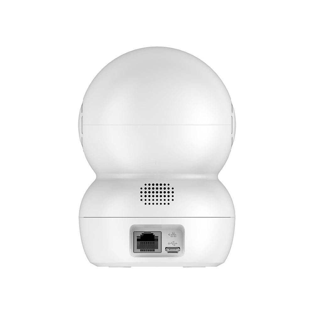 Product gallery prod_01KTKDEZVBAH9EQK4VYD91FQG0-1