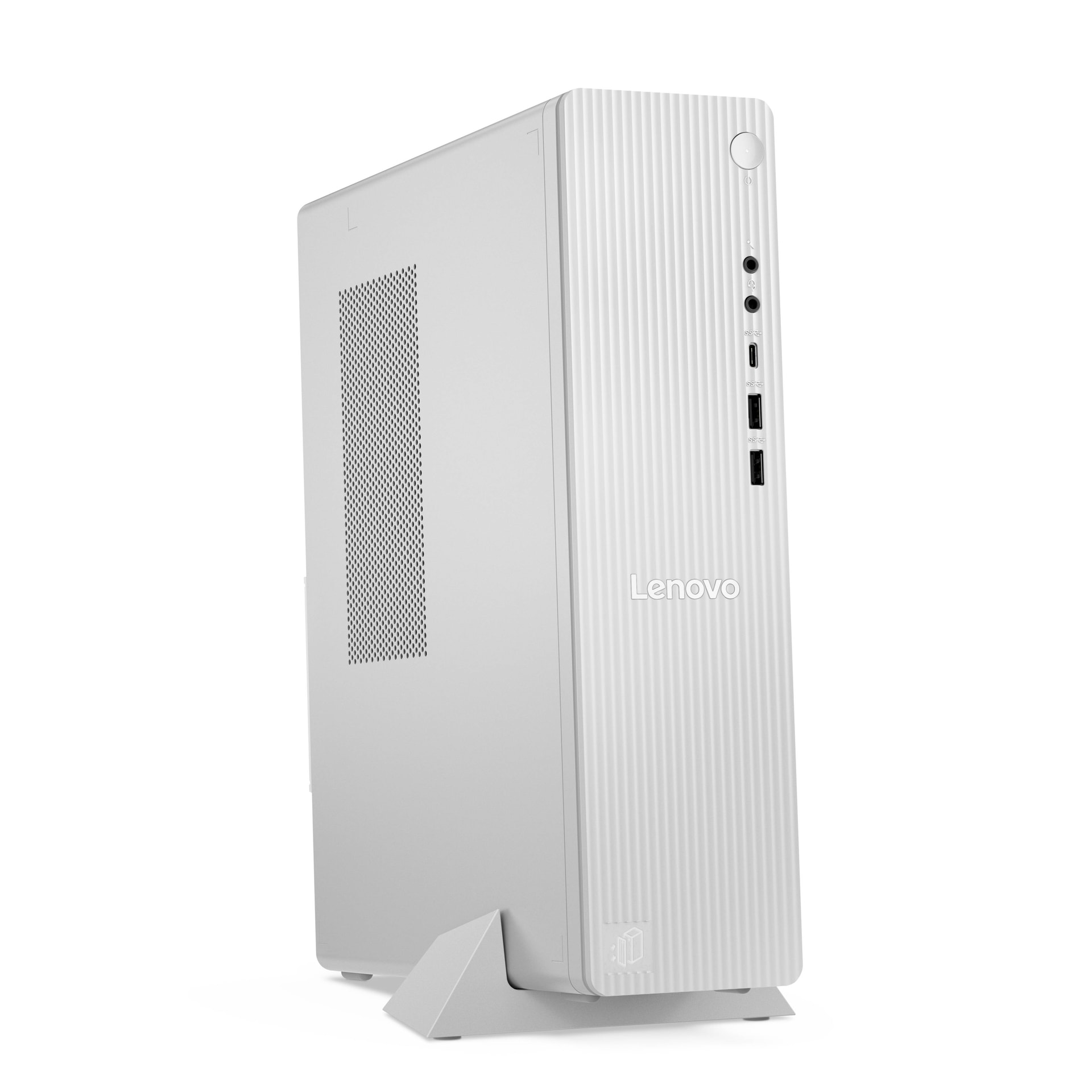 Product gallery prod_01KTKDT8WA271SMKHT8DX28WH4-3