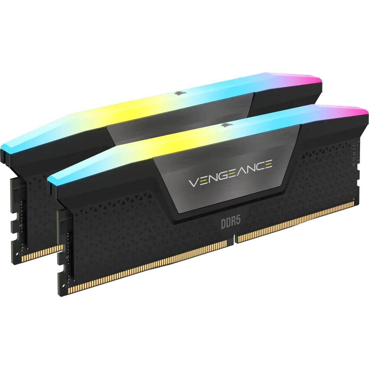 Product gallery prod_01KTKCEZFNRCRA86AGJS5CYG63-5