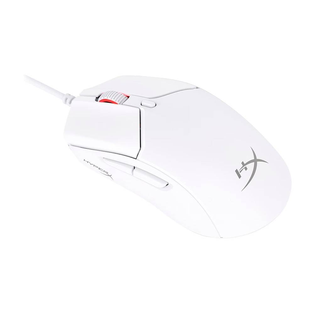 Product gallery prod_01KTKD0JKP53ASDWP8X10EHA1W-1