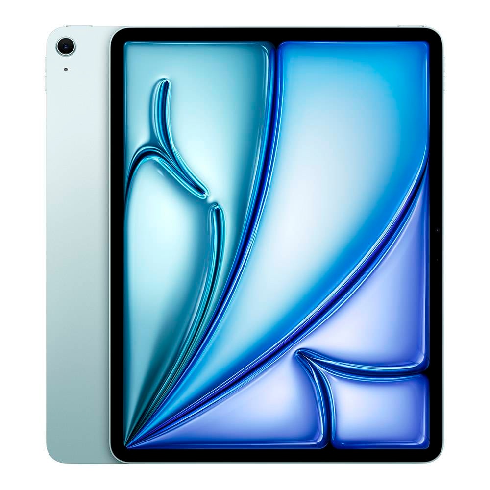 Product gallery prod_01KTKDKREZB9J1DP3WTJ2PPNSE-0