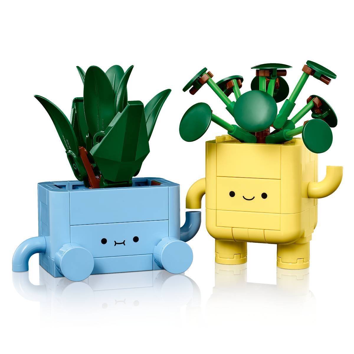 Product gallery prod_01KTKCQZD9H5VVQ4KAA5N26X6S-1