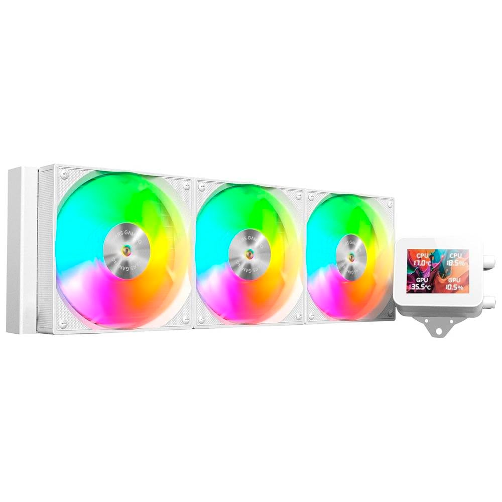 Product gallery prod_01KTKCMX4FPK71E15CV2CY7D45-0