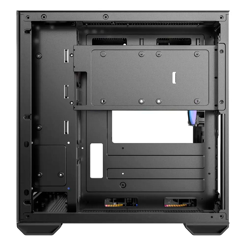 Product gallery prod_01KTKDQK02NXGCSH05NPPSCYTK-4