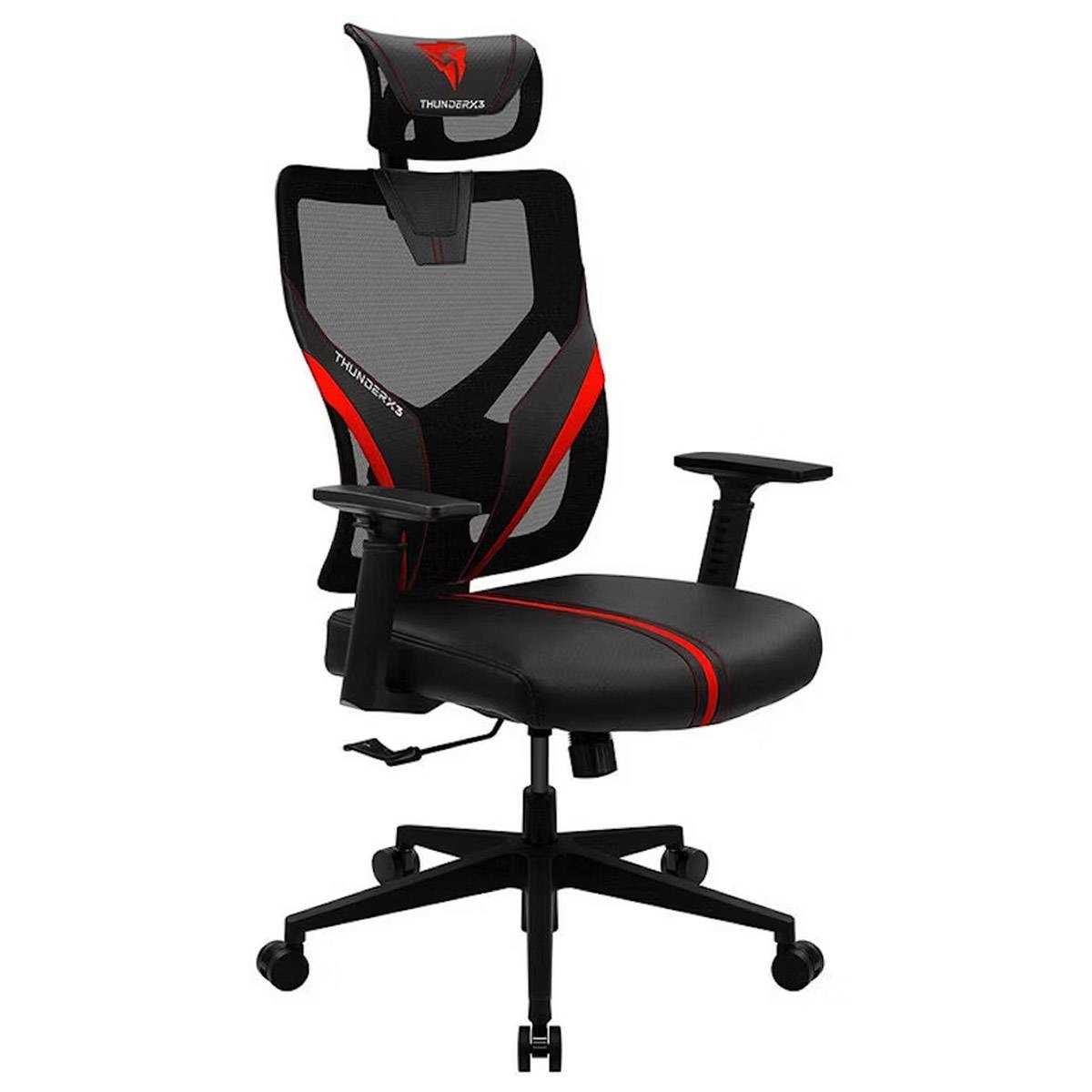 Product gallery prod_01KTKCSPWXBJGEA2CSV3XNT15G-0