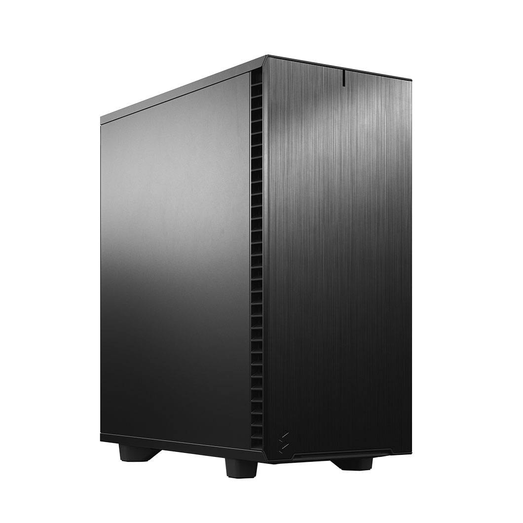 Product gallery prod_01KTKDDXNY6TM1F3G77CPM359M-0