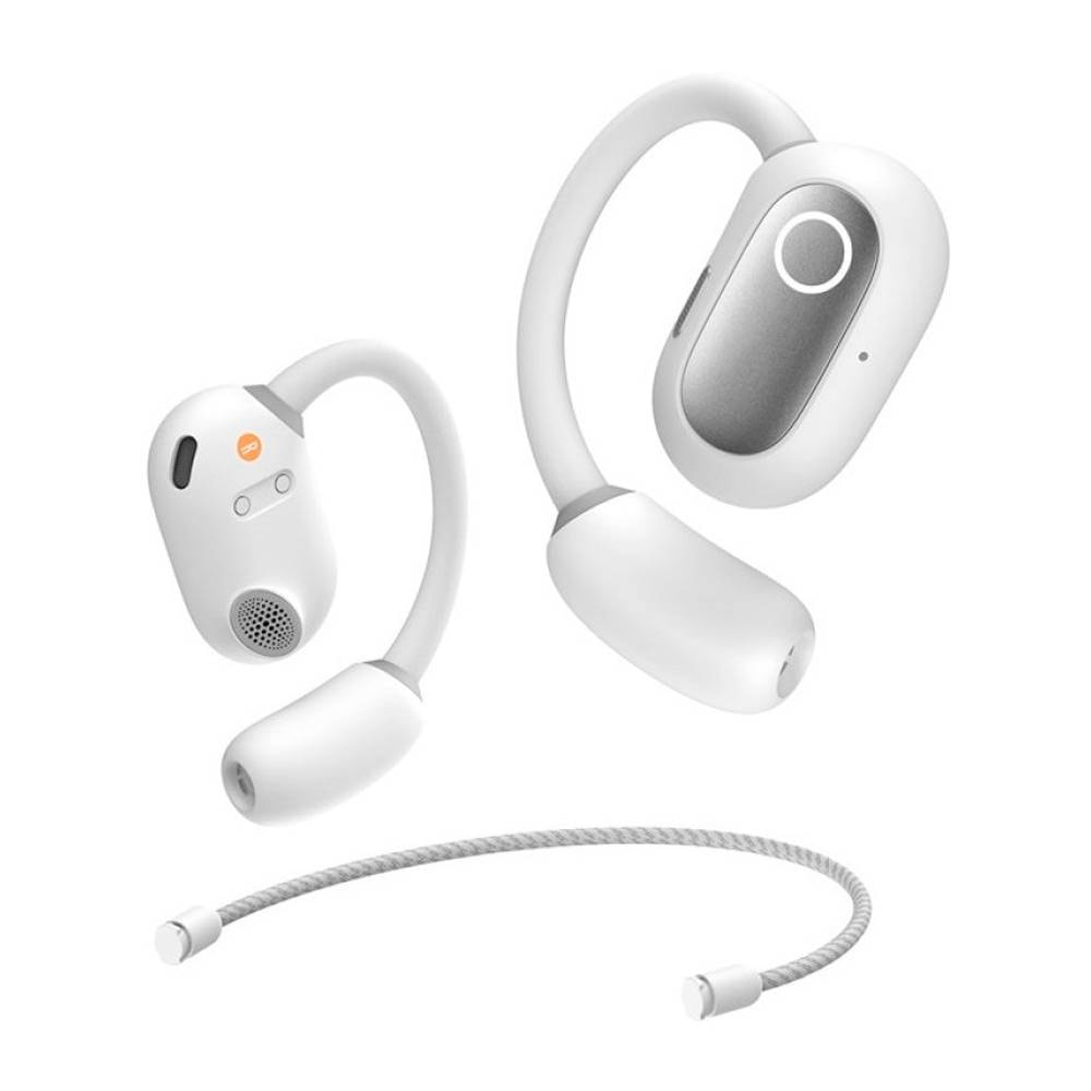 Product gallery prod_01KTKCGBX0GFS3F1SGQMJ33XVG-5