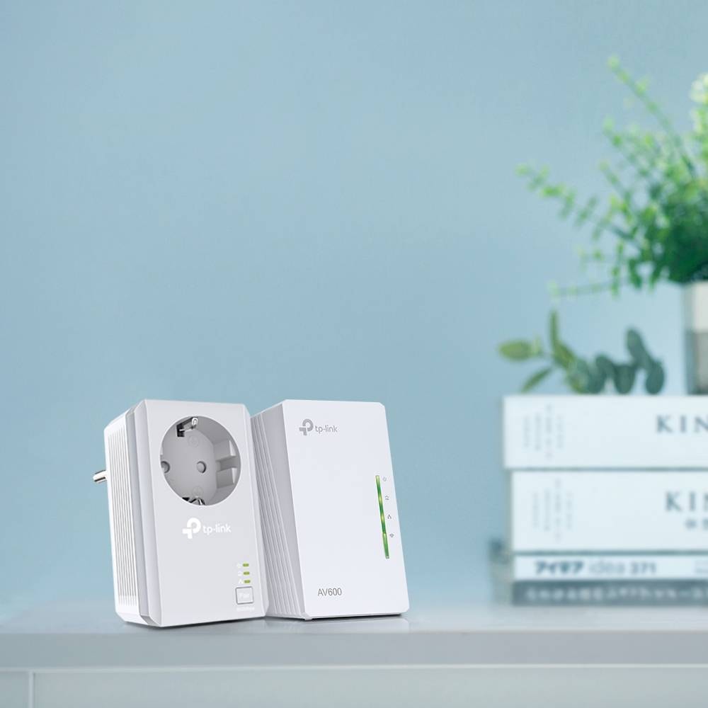 Product gallery prod_01KTKC0NKB9NVPYDK9M40D2TX1-4