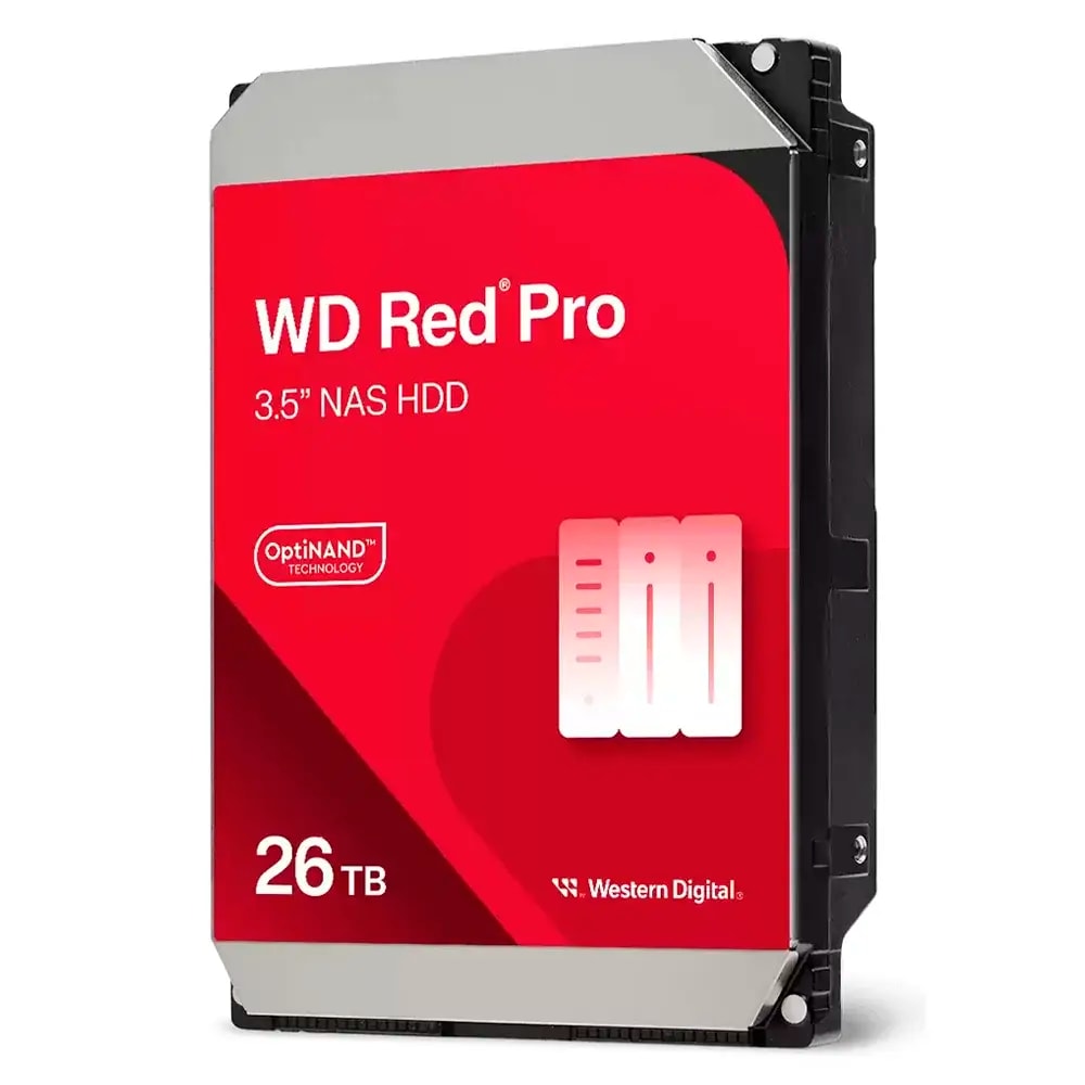 Product gallery prod_01KTKD3P0MXW2S9AXRA5YZBTSH-0