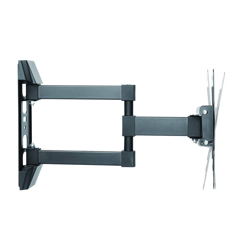 Product gallery prod_01KTKC49R4KKSYBS5QMAGF7XNA-2