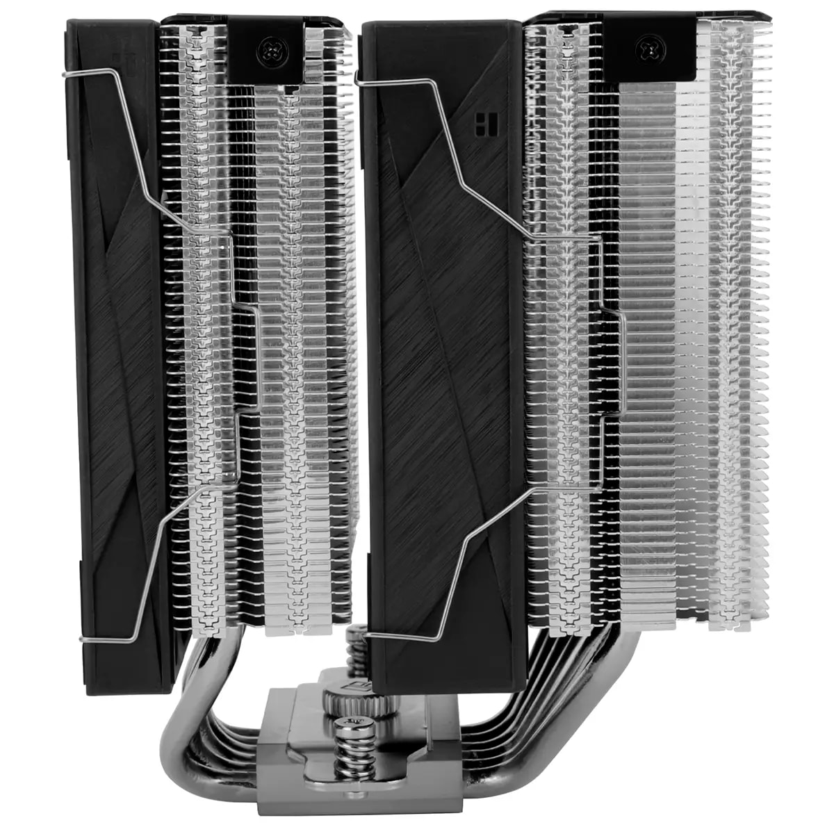 Product gallery prod_01KTKDBMTXCXVMJ06RY6QCWBTN-2