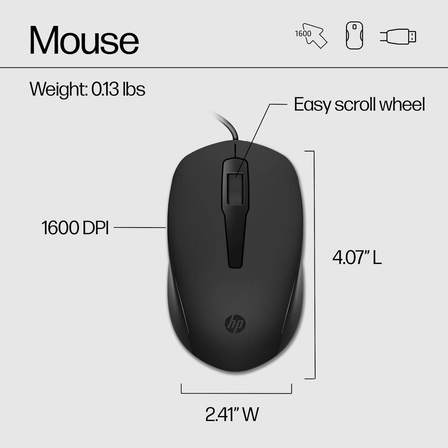 Product gallery prod_01KTKBZJQJYDP6F9T9587JX3A9-5