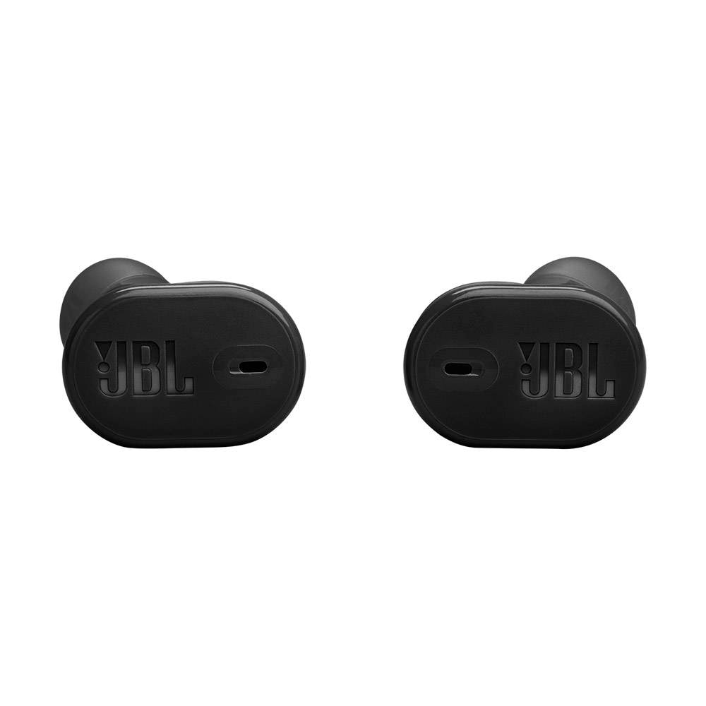 Product gallery prod_01KTKCYQ5VDDE9EKFC7RKDR9Y4-2