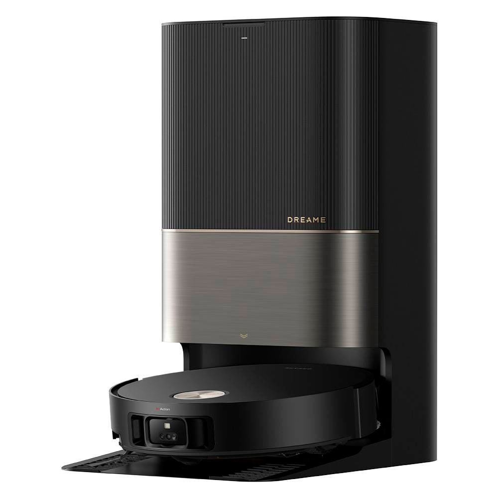 Product gallery prod_01KTKDFYKEX9YWMM1FW45T47GF-0