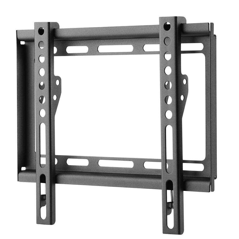Product gallery prod_01KTKBZFXHMHA73ADHEG0EGSSC-0