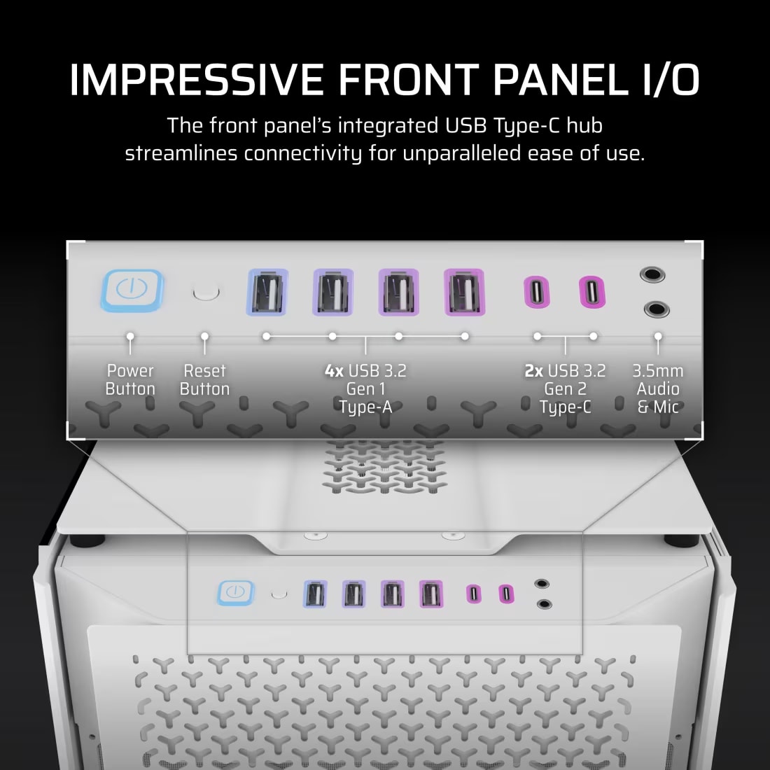 Product gallery prod_01KTKCJEHRCWKG2E0EZYTG4FAV-4