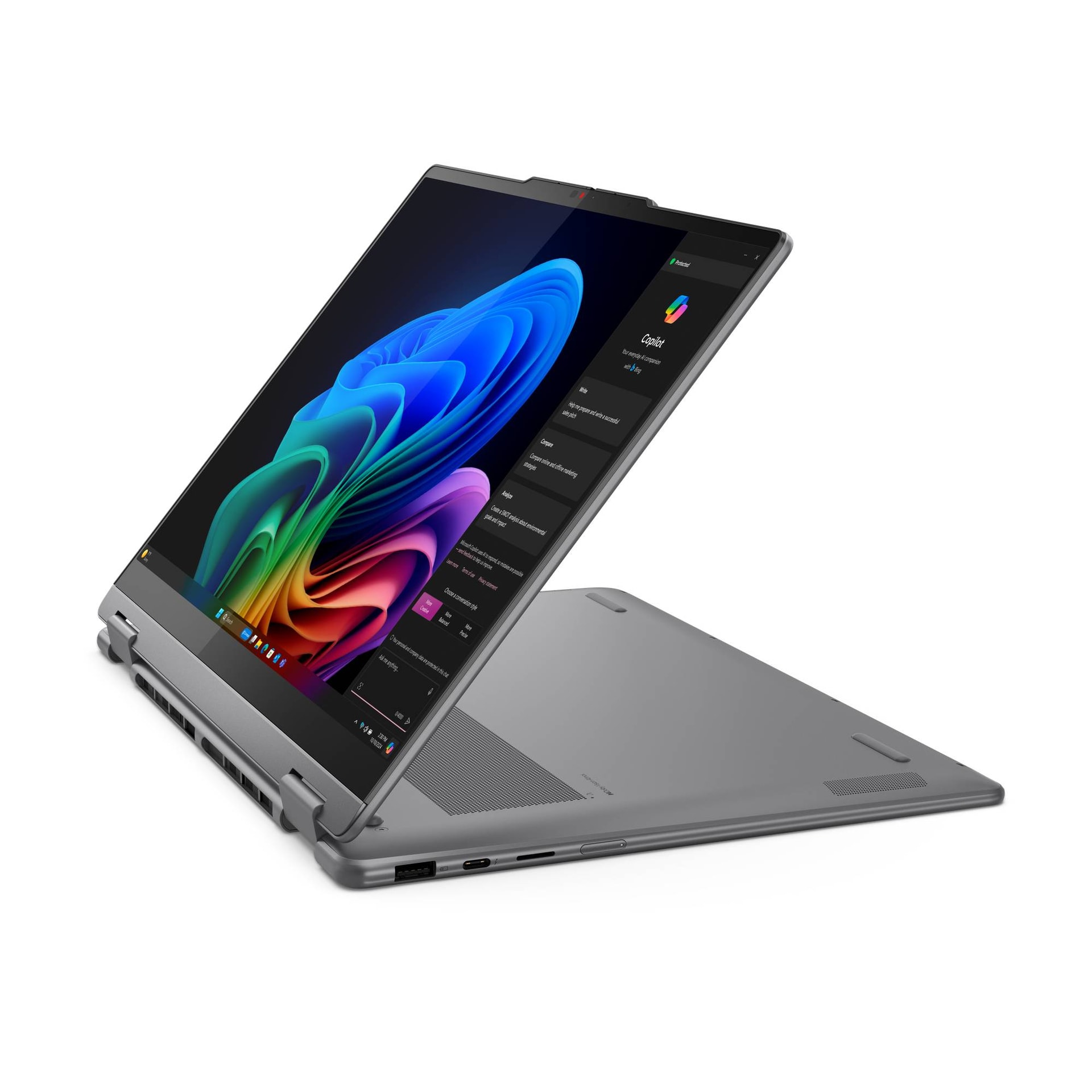 Product gallery prod_01KTKDGDXGE14GX79PEN3BVGKV-3
