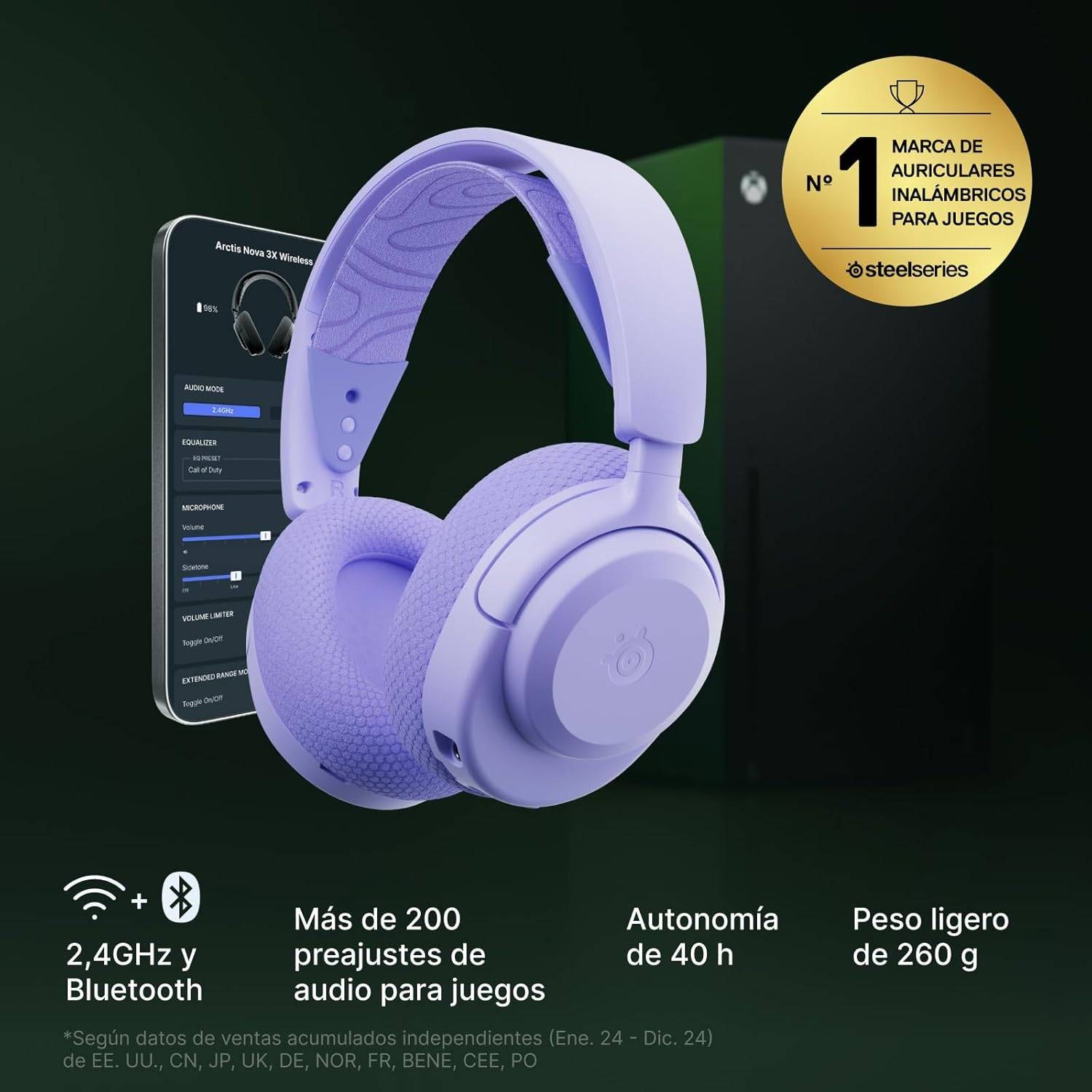 Product gallery prod_01KTKDRSVGC2115W3HWNK5D13D-1