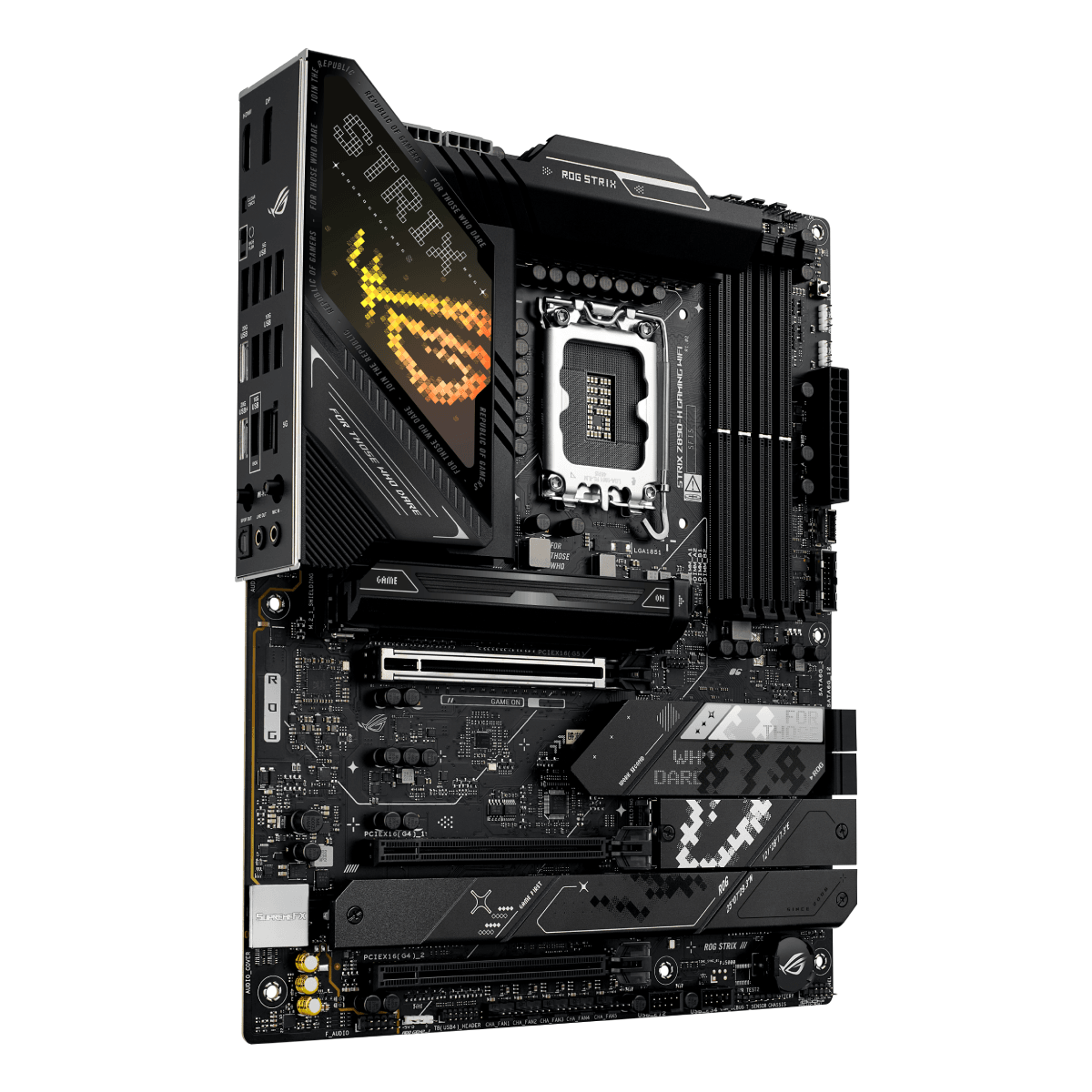 Product gallery prod_01KTKCSYVMGMZ8A9693DQK00C1-2