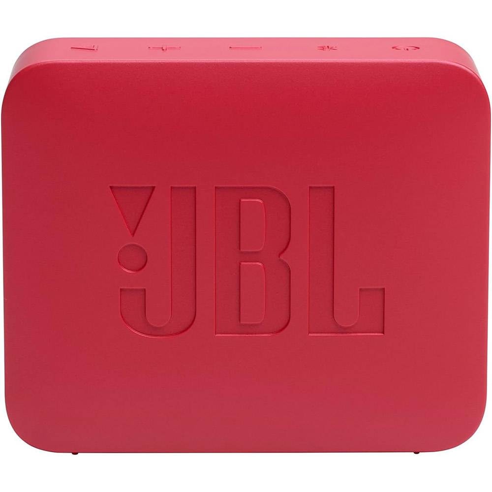 Product gallery prod_01KTKDFNJK68HSWV2C32JQ7172-5