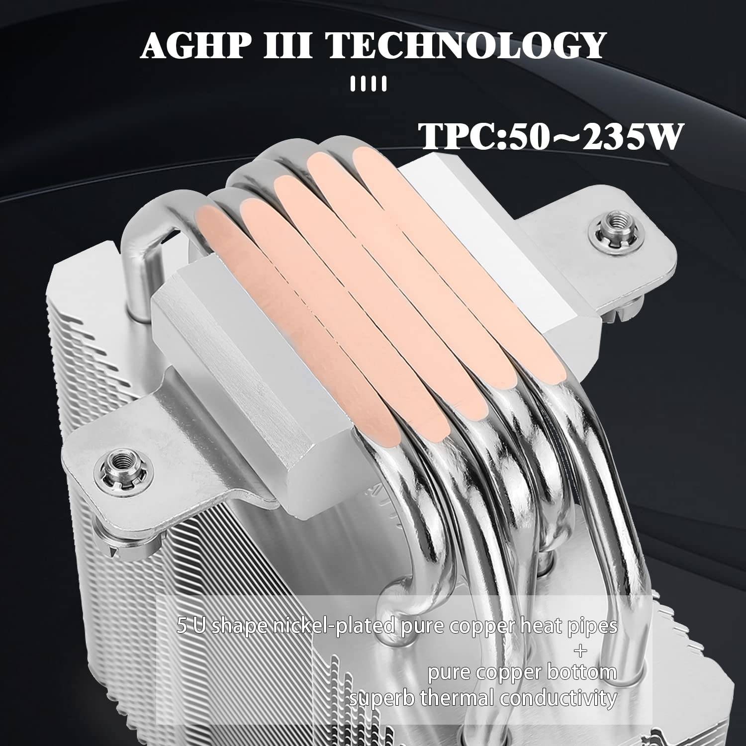 Product gallery prod_01KTKCM3HTXV87RZX85MD3PVD1-4