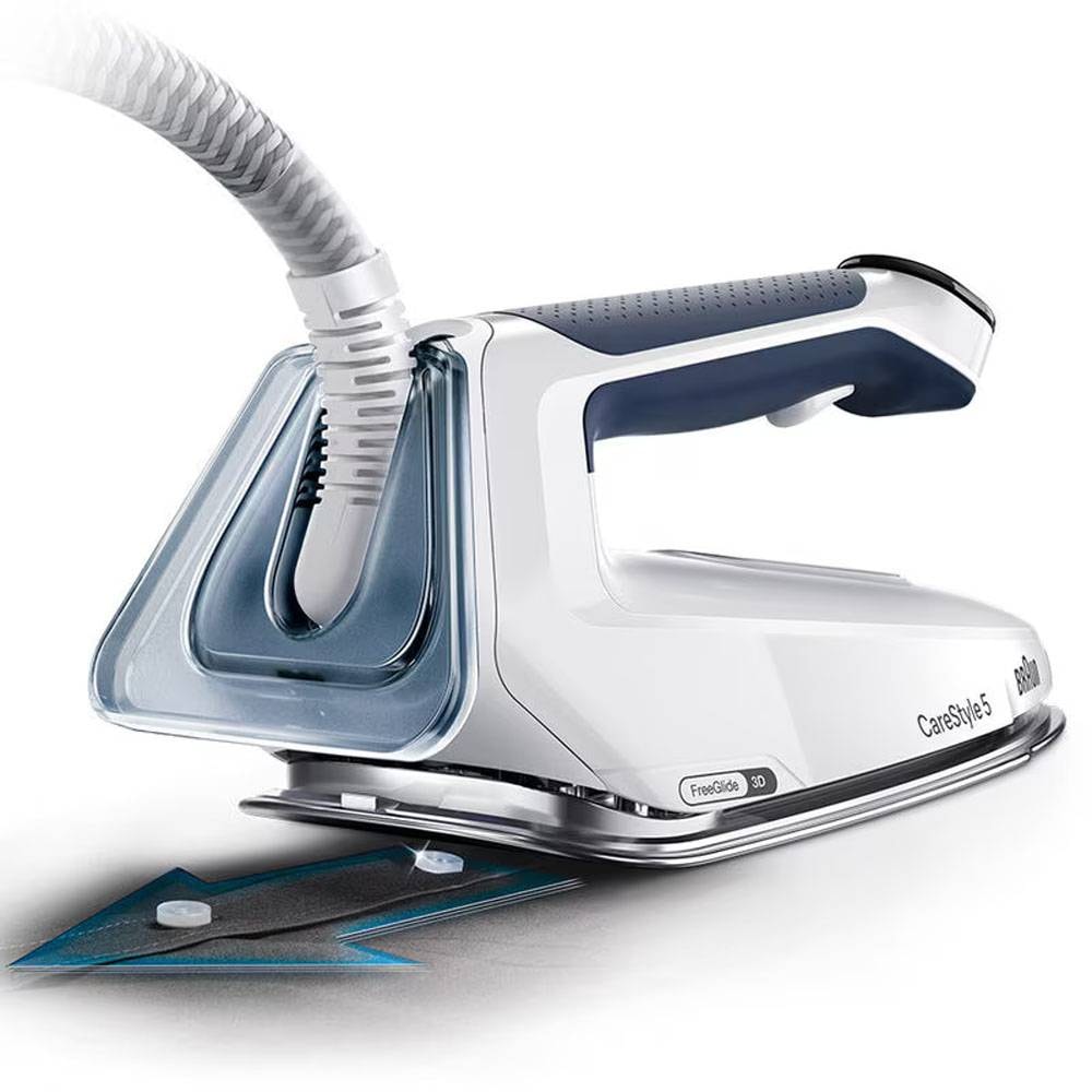 Product gallery prod_01KTKC66HB7146FAE89K2W141B-2