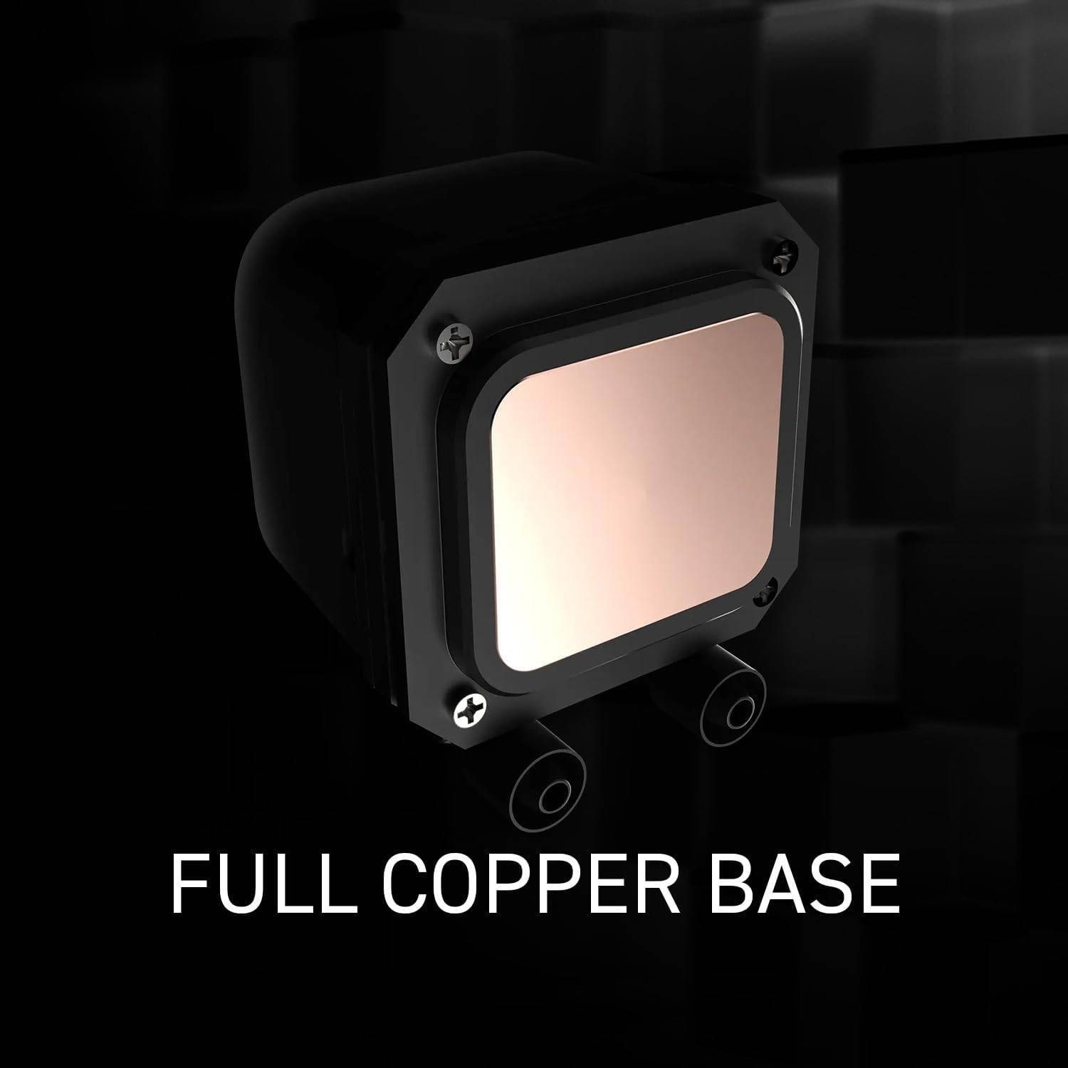 Product gallery prod_01KTKCEWNP6S81EX7BZ1NHMY7K-4