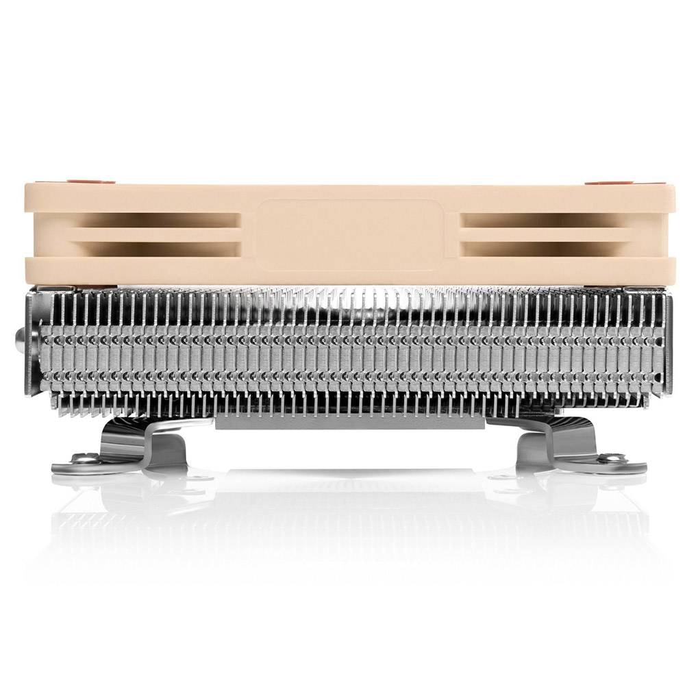 Product gallery prod_01KTKC2XGEZ9RP956J4DFG6J61-2