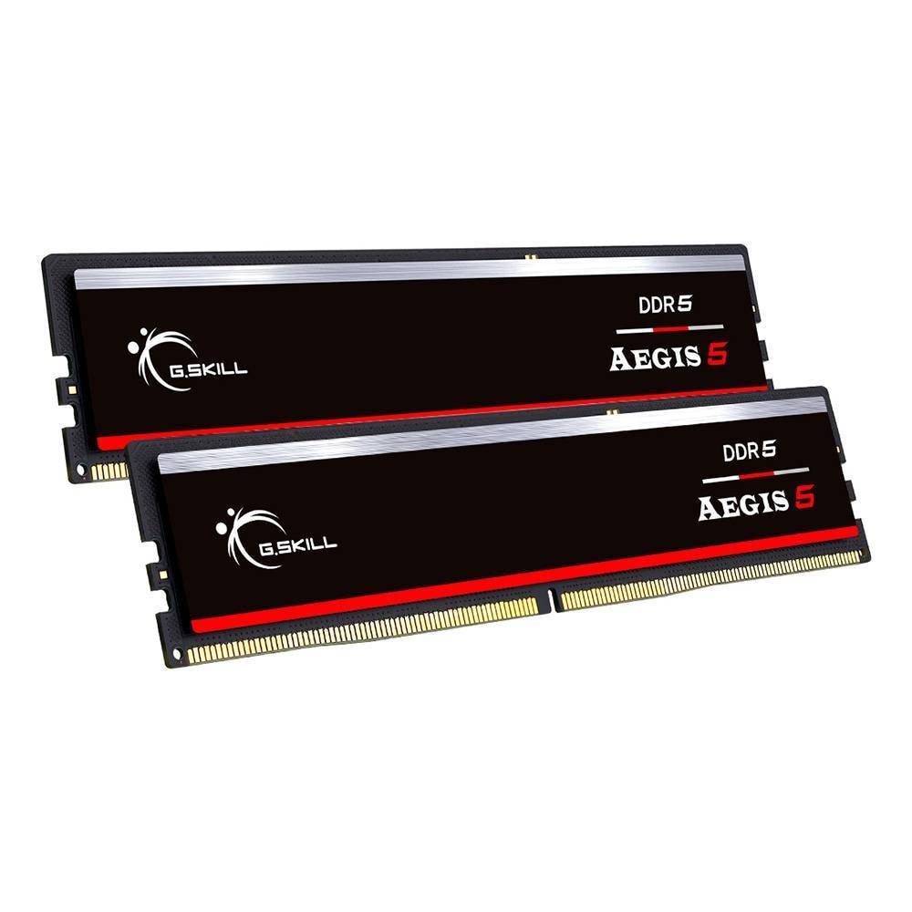 Product gallery prod_01KTKCVX59YVN2V2NSS6EFWCV4-3
