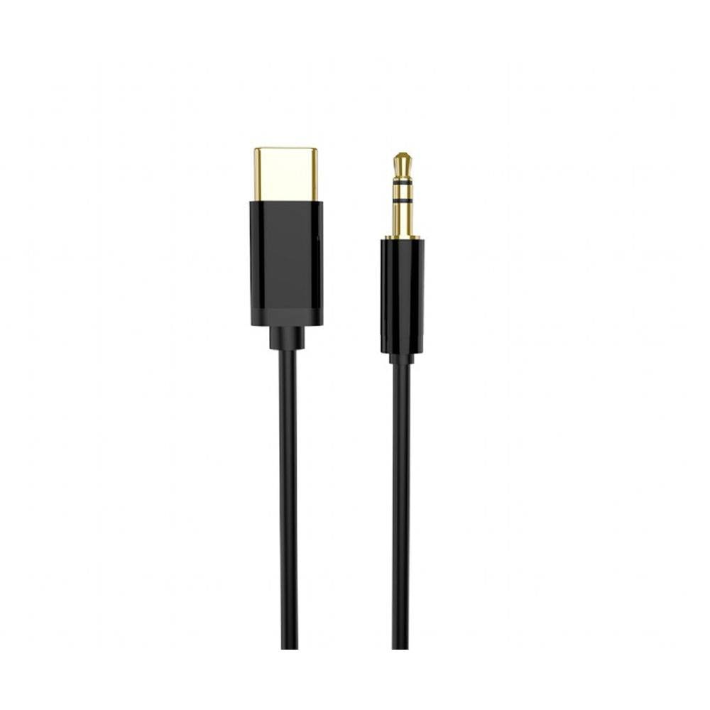 Product gallery prod_01KTKCDVMHX0JSA01GC1CN7KA5-0