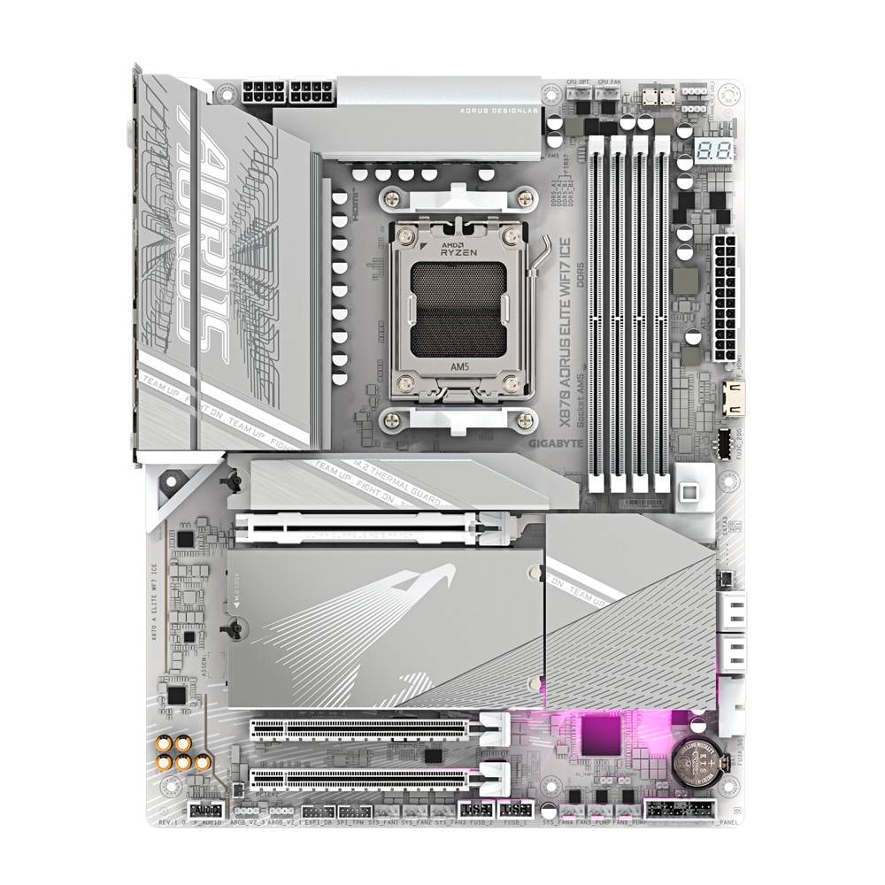 Product gallery prod_01KTKCG4FM535VW3M4W9M3B05Y-1